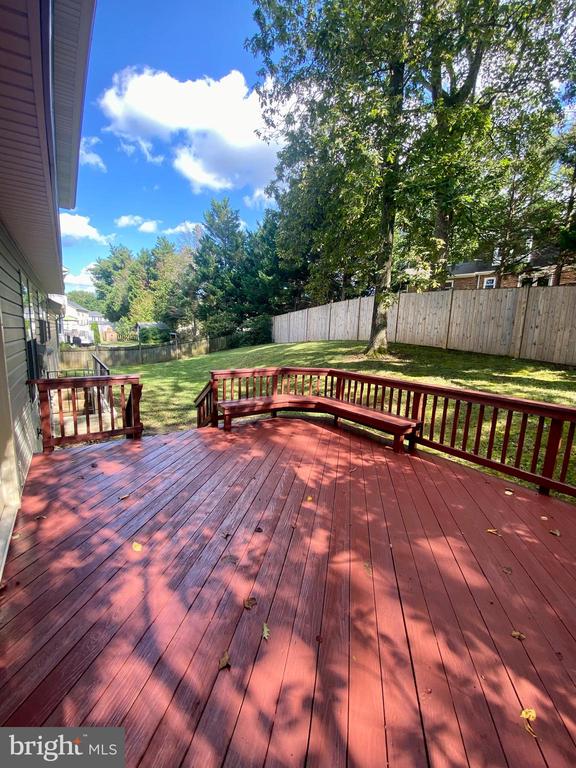 57 SPRING LAKE DRIVE