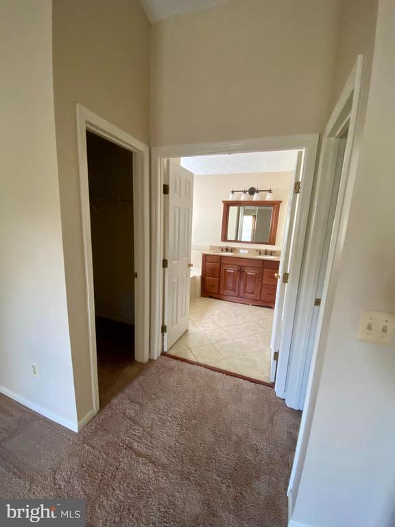 57 SPRING LAKE DRIVE