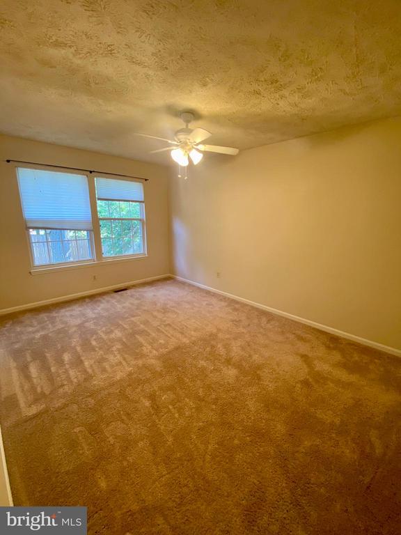 57 SPRING LAKE DRIVE