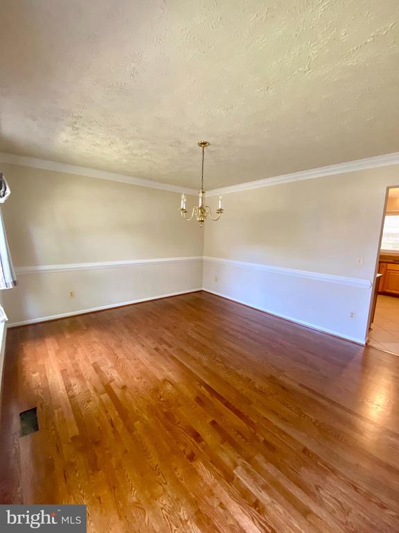 57 SPRING LAKE DRIVE