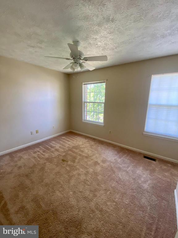 57 SPRING LAKE DRIVE