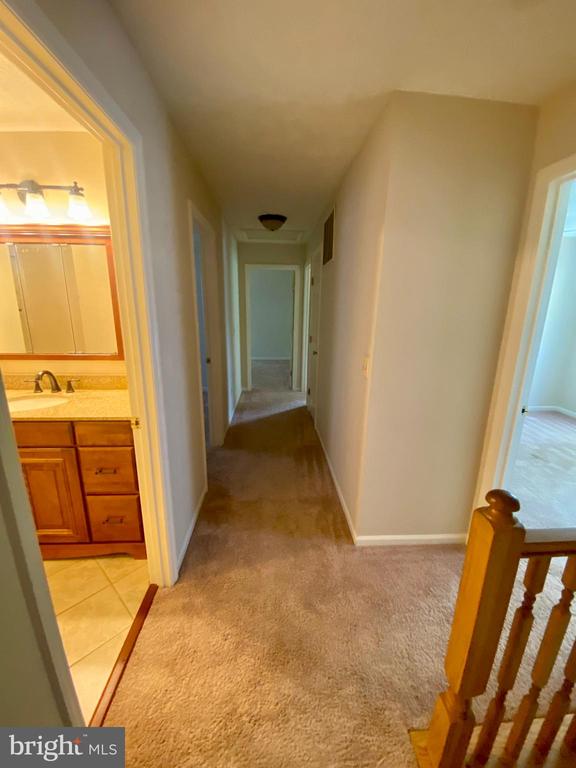 57 SPRING LAKE DRIVE