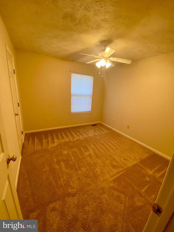 57 SPRING LAKE DRIVE