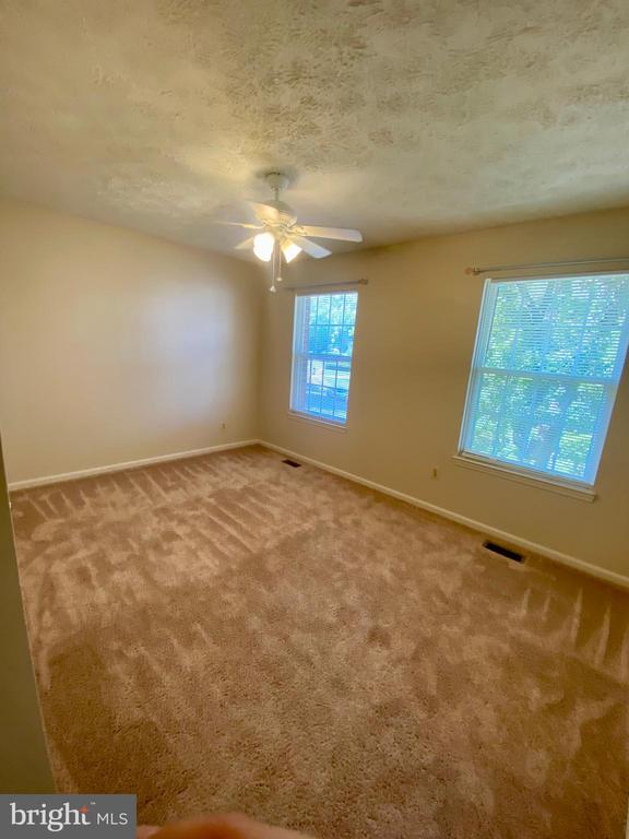 57 SPRING LAKE DRIVE