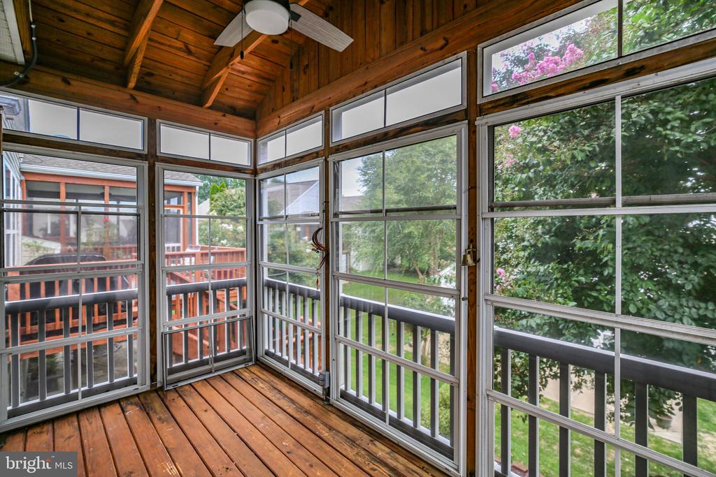 5 BLUEFIELD LANE