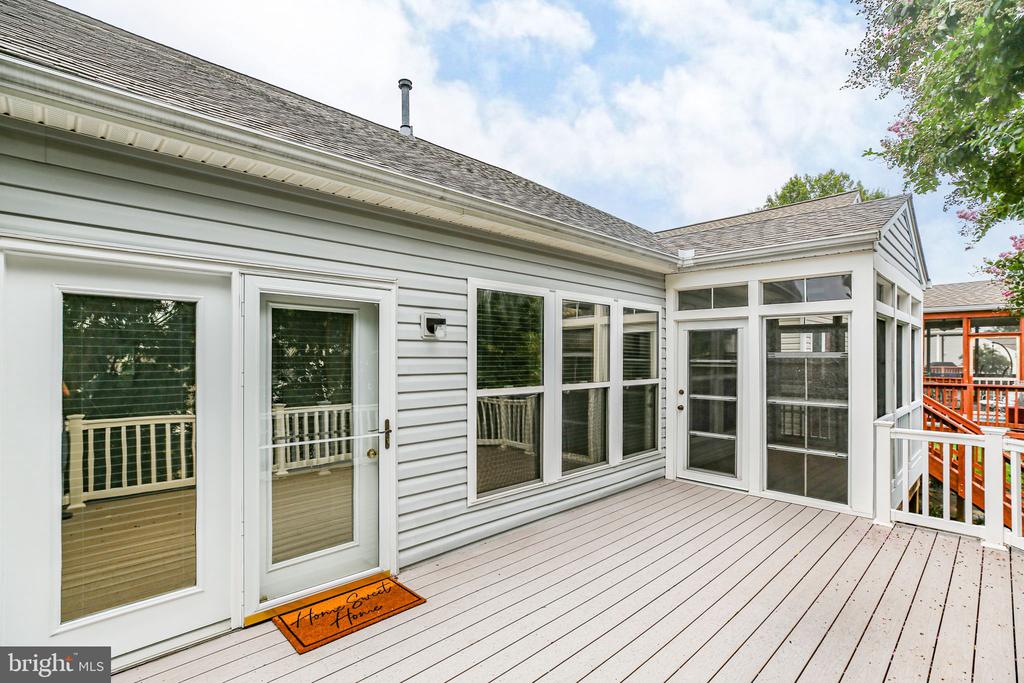 5 BLUEFIELD LANE