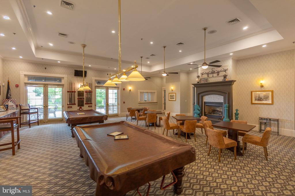 5 BLUEFIELD LANE