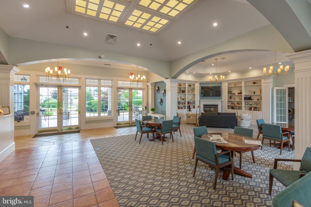 5 BLUEFIELD LANE