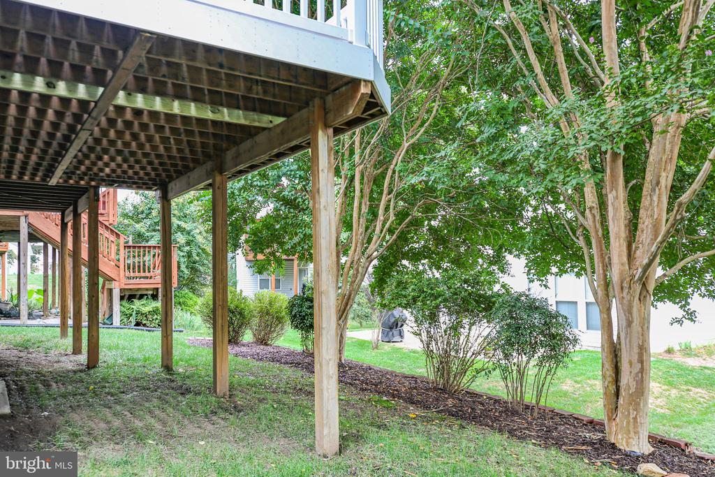 5 BLUEFIELD LANE
