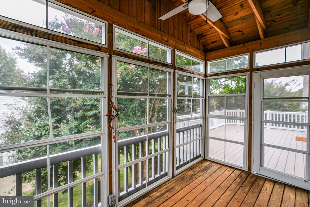 5 BLUEFIELD LANE