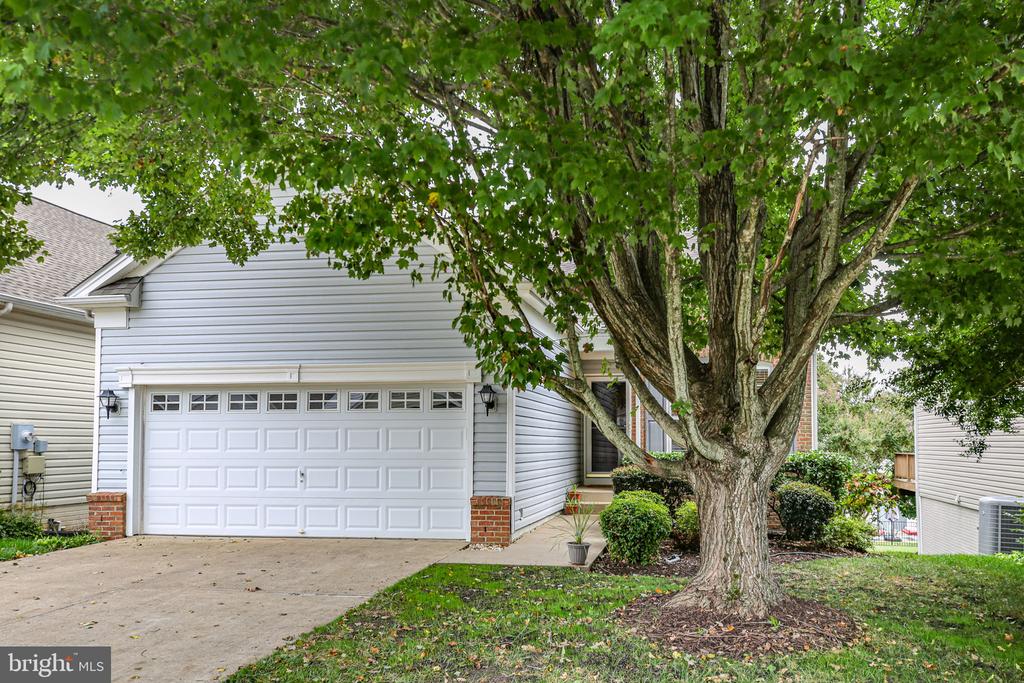 5 BLUEFIELD LANE