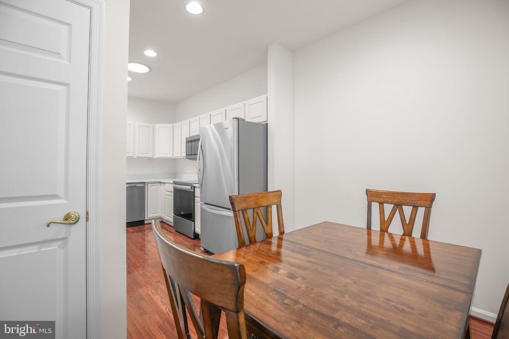 5 BLUEFIELD LANE