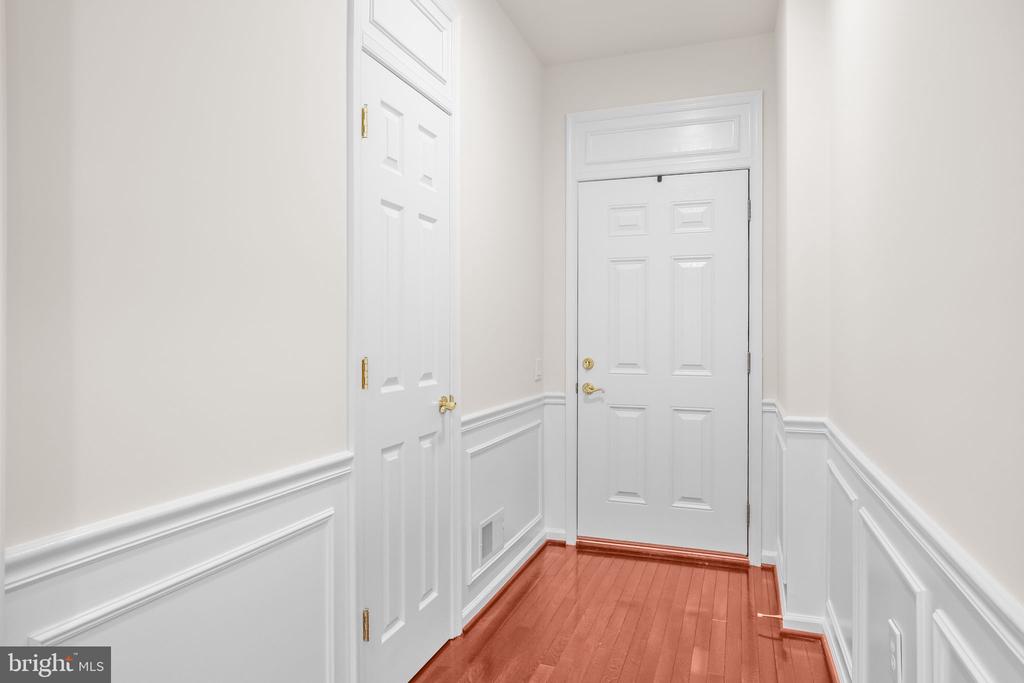 5 BLUEFIELD LANE