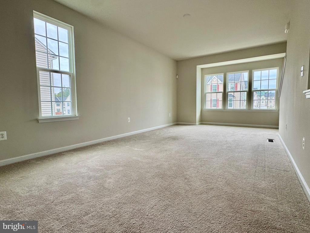 509 ROLLING VALLEY DRIVE