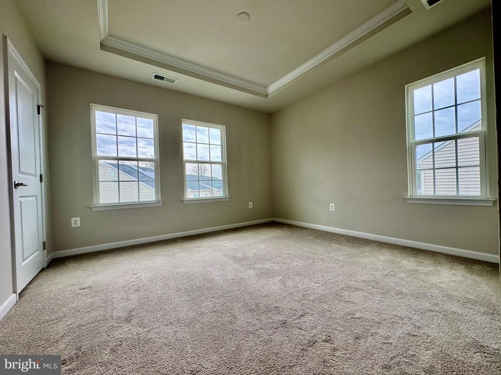 509 ROLLING VALLEY DRIVE