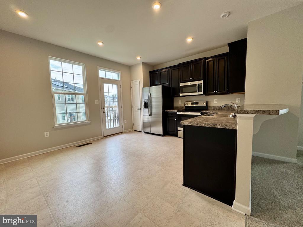 509 ROLLING VALLEY DRIVE