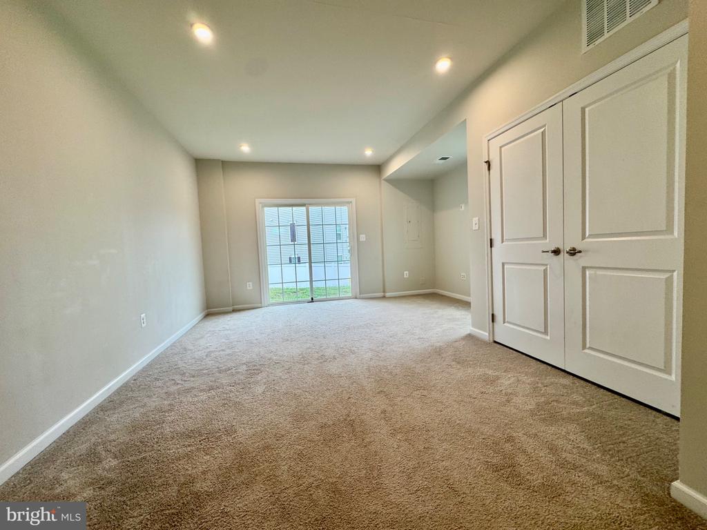 509 ROLLING VALLEY DRIVE
