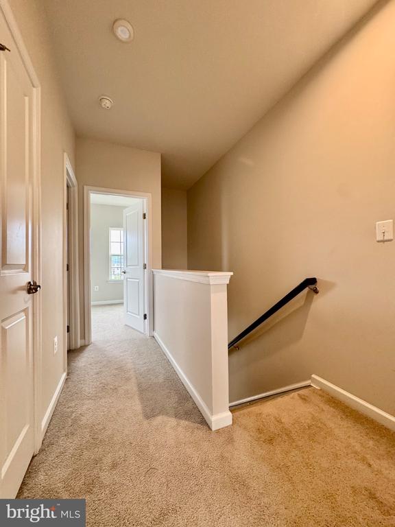 509 ROLLING VALLEY DRIVE