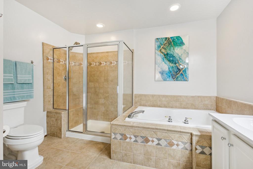 101 WATERS LANDING