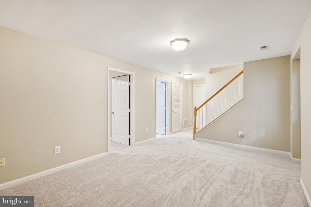 101 WATERS LANDING