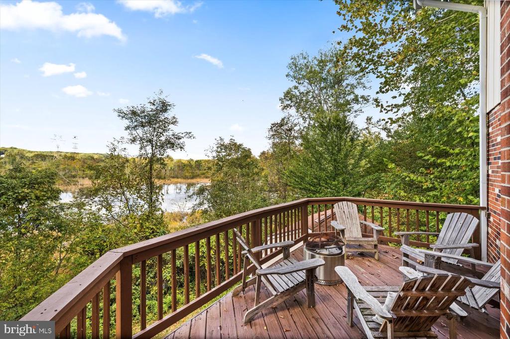 2161 AQUIA DRIVE
