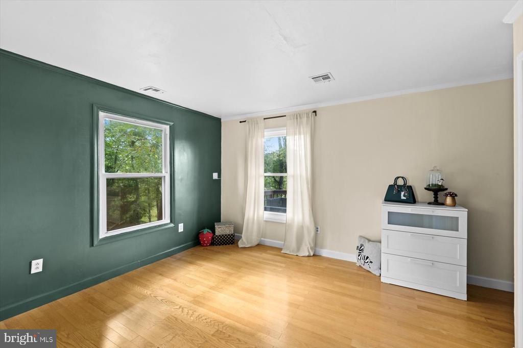 2161 AQUIA DRIVE