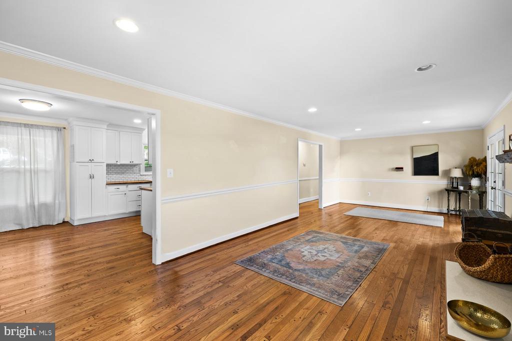 2161 AQUIA DRIVE