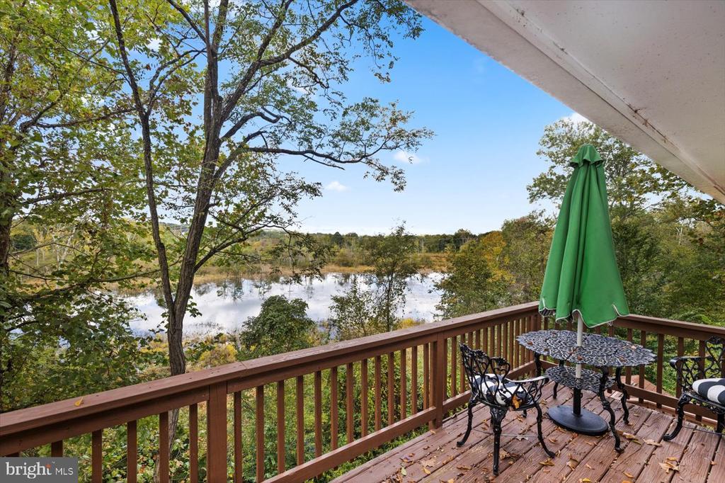 2161 AQUIA DRIVE