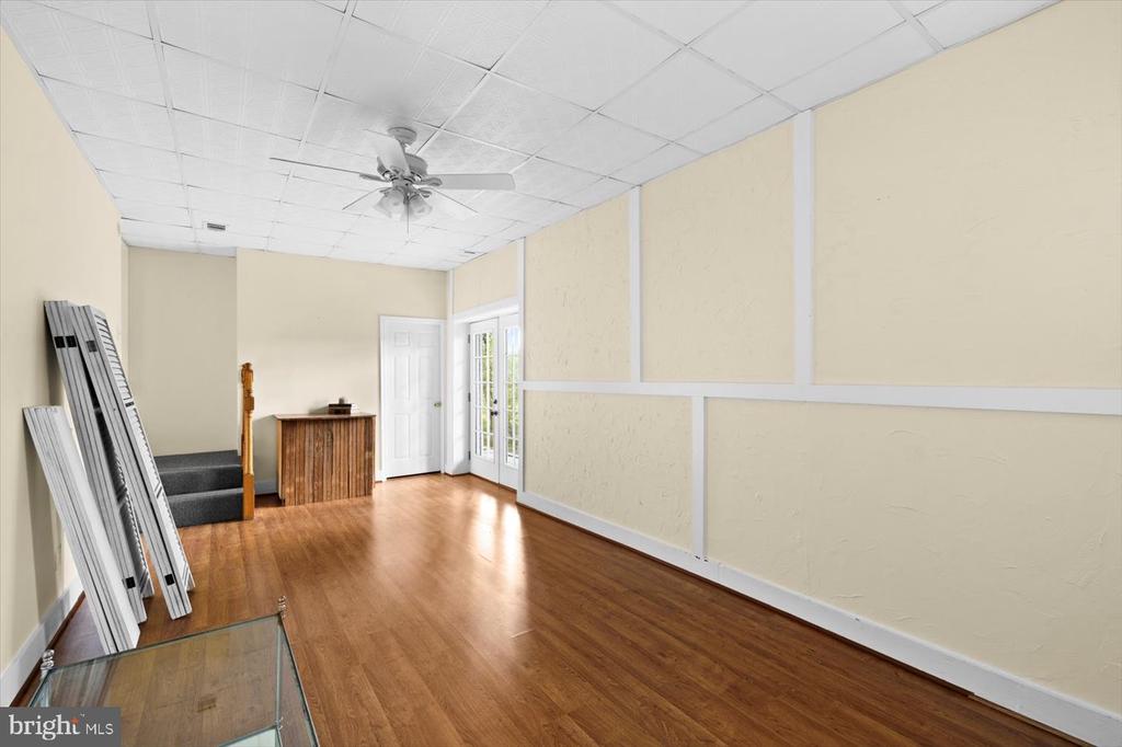 2161 AQUIA DRIVE