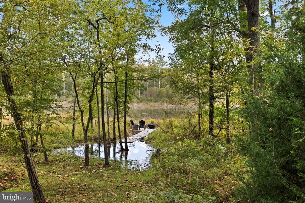 2161 AQUIA DRIVE
