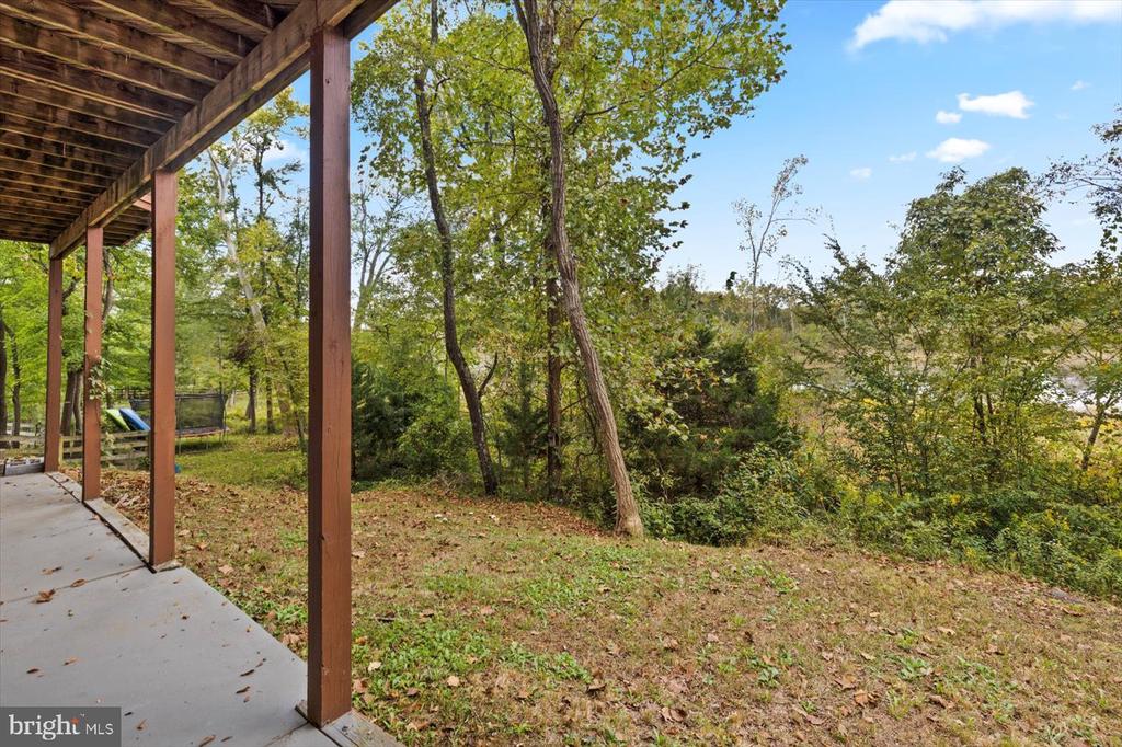 2161 AQUIA DRIVE