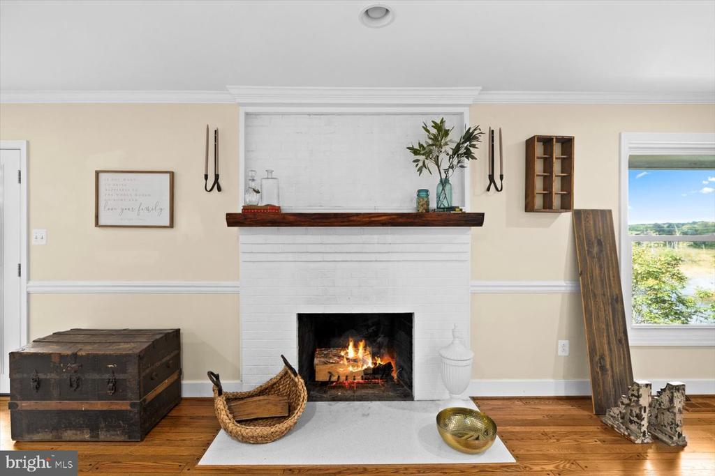 2161 AQUIA DRIVE
