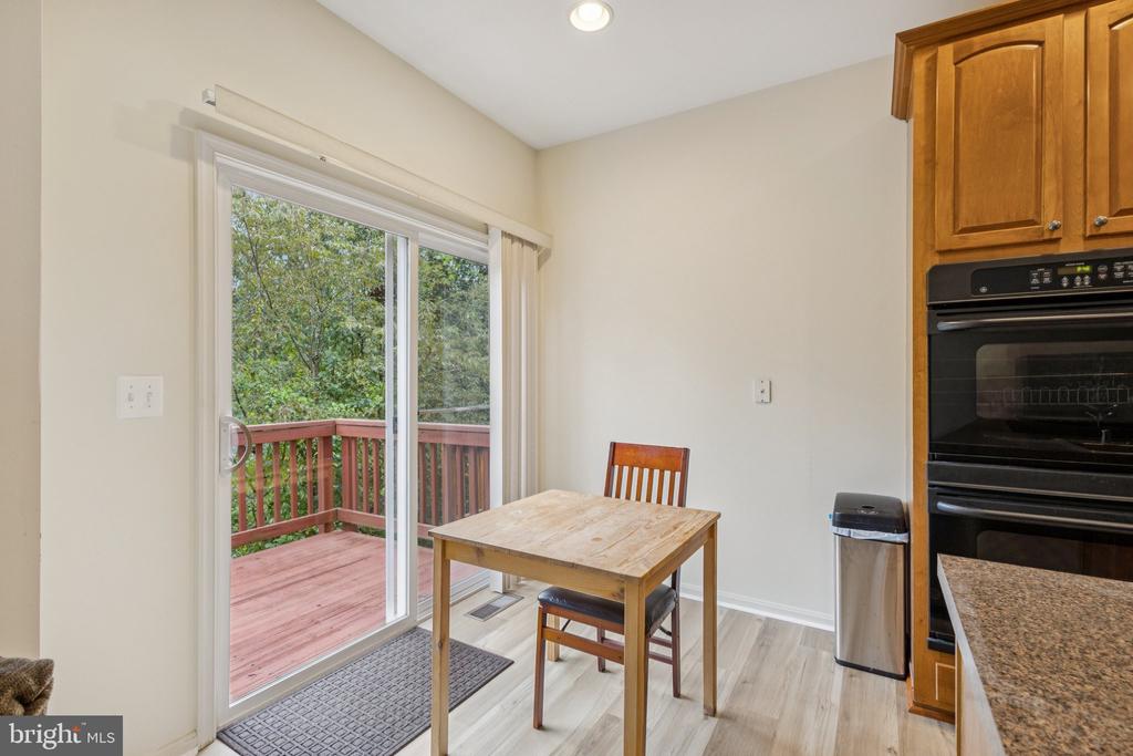 202 HEMLOCK DRIVE