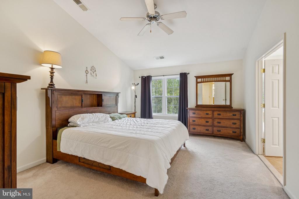 202 HEMLOCK DRIVE