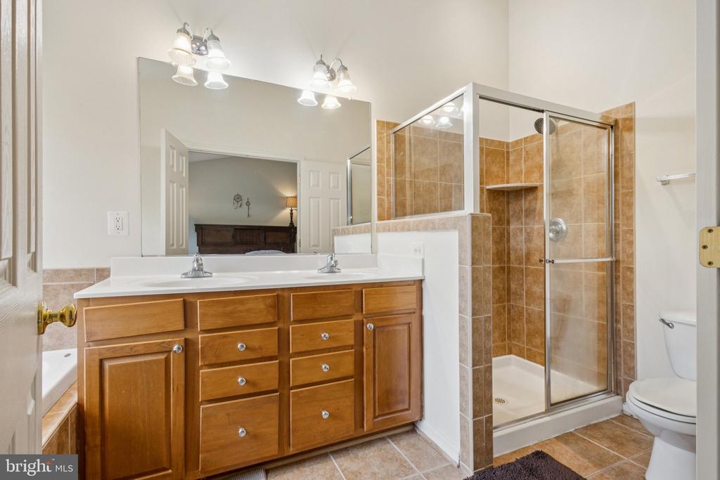 202 HEMLOCK DRIVE