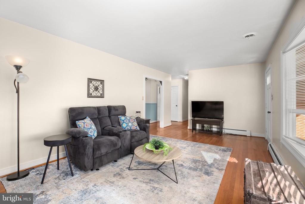 148 SANFORD DRIVE