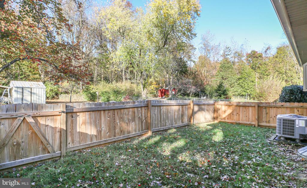 148 SANFORD DRIVE