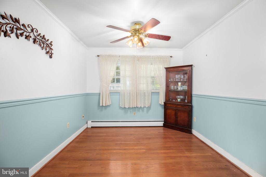 148 SANFORD DRIVE
