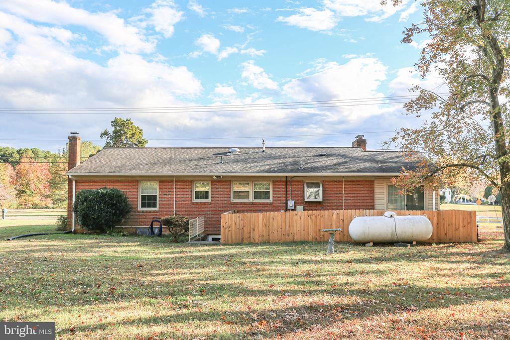 148 SANFORD DRIVE