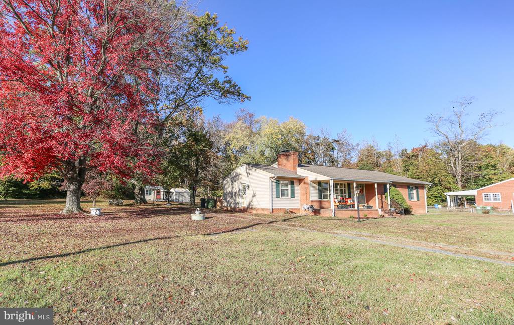 148 SANFORD DRIVE