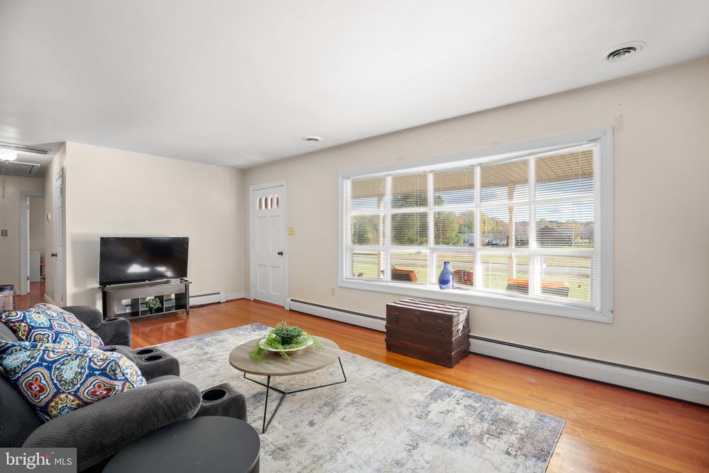 148 SANFORD DRIVE