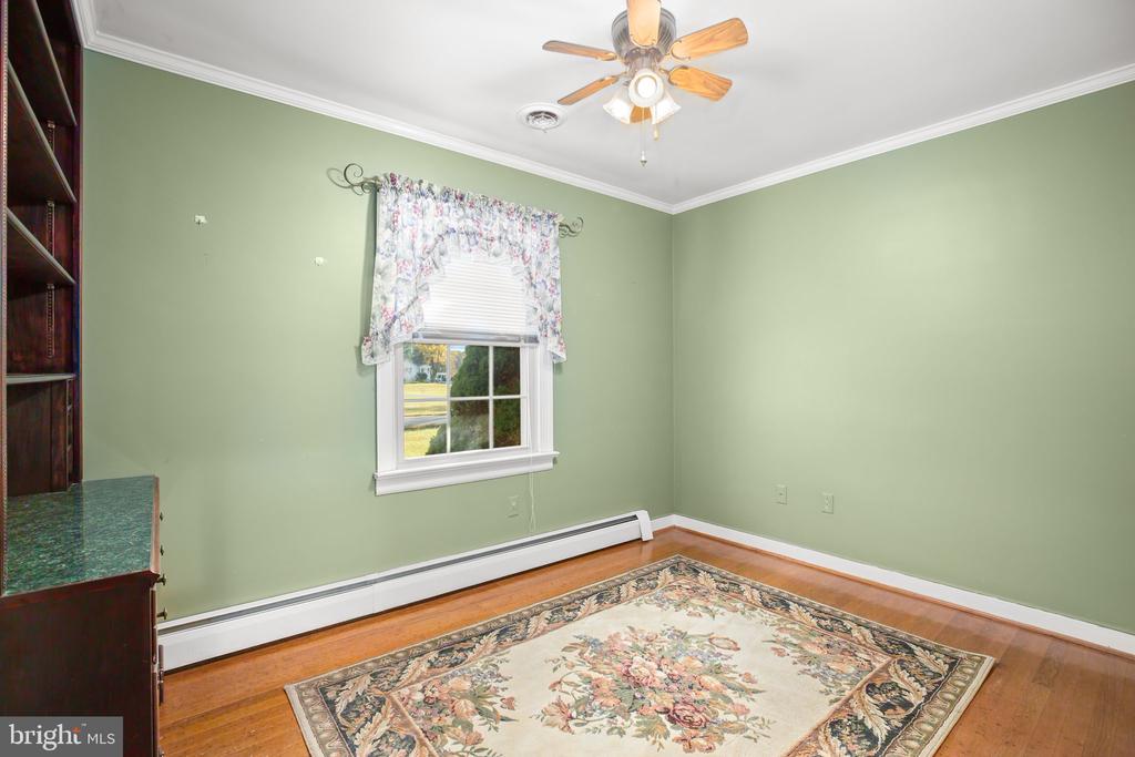 148 SANFORD DRIVE