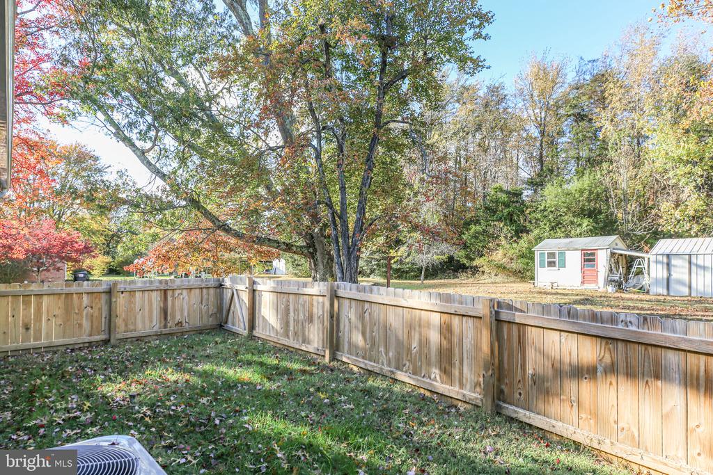 148 SANFORD DRIVE