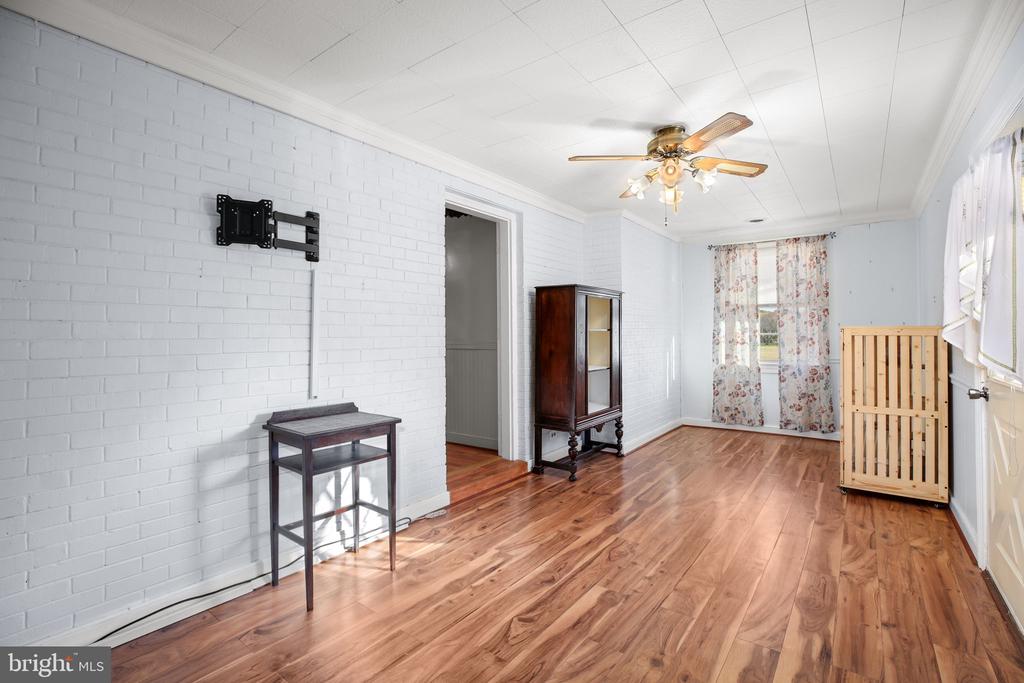 148 SANFORD DRIVE
