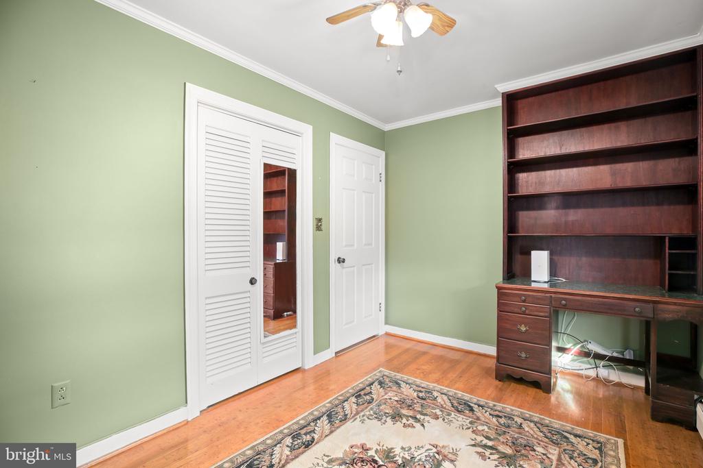 148 SANFORD DRIVE