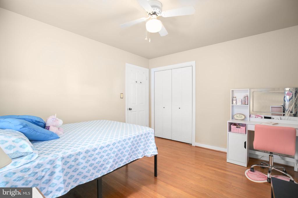148 SANFORD DRIVE