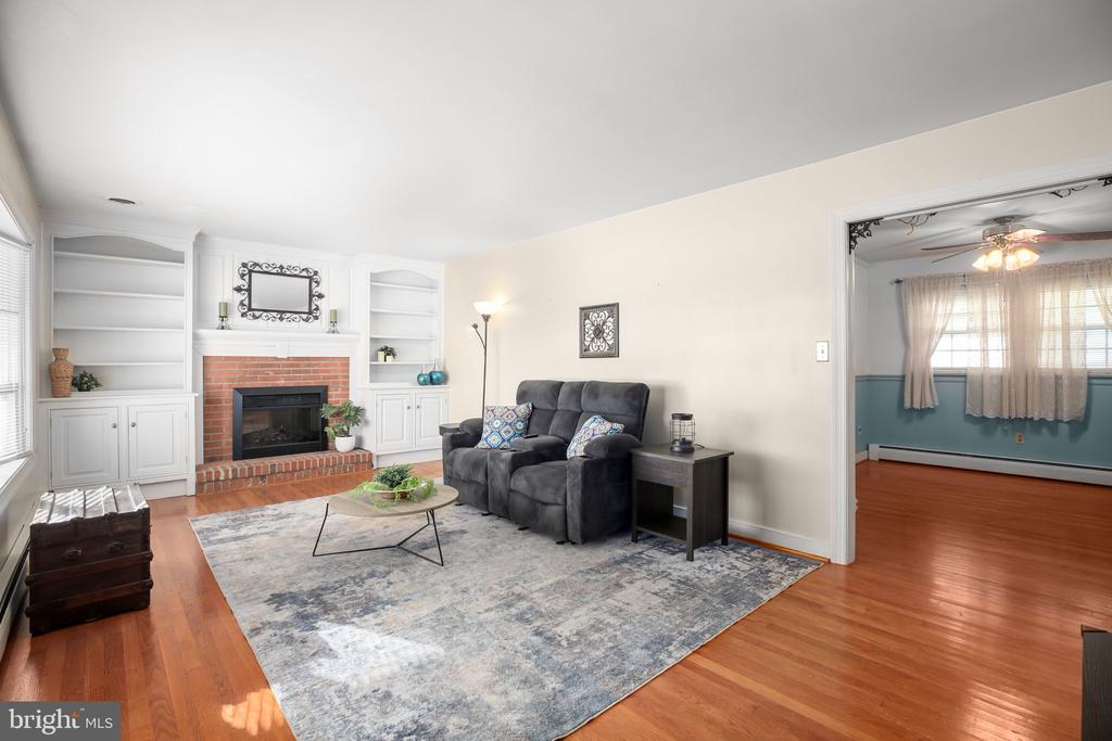 148 SANFORD DRIVE