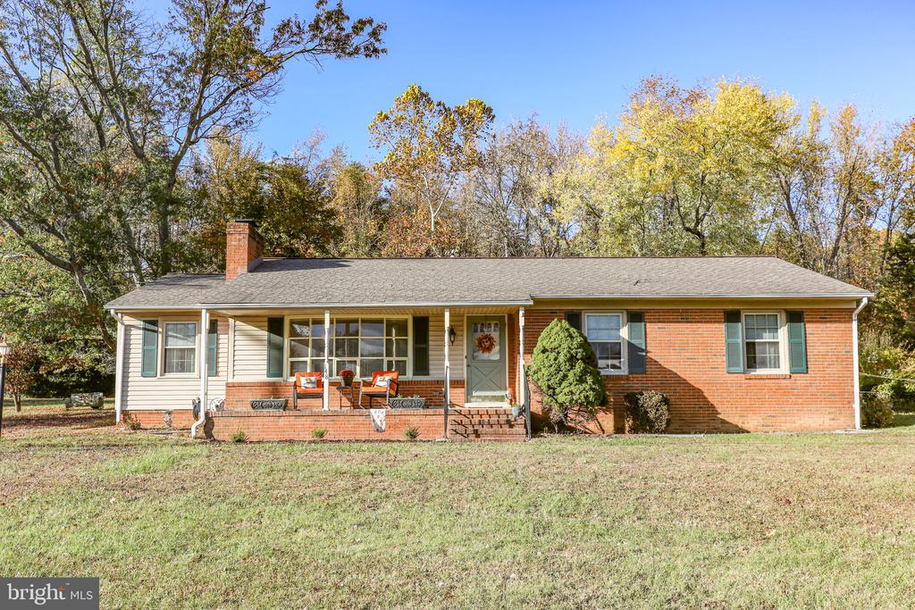 148 SANFORD DRIVE