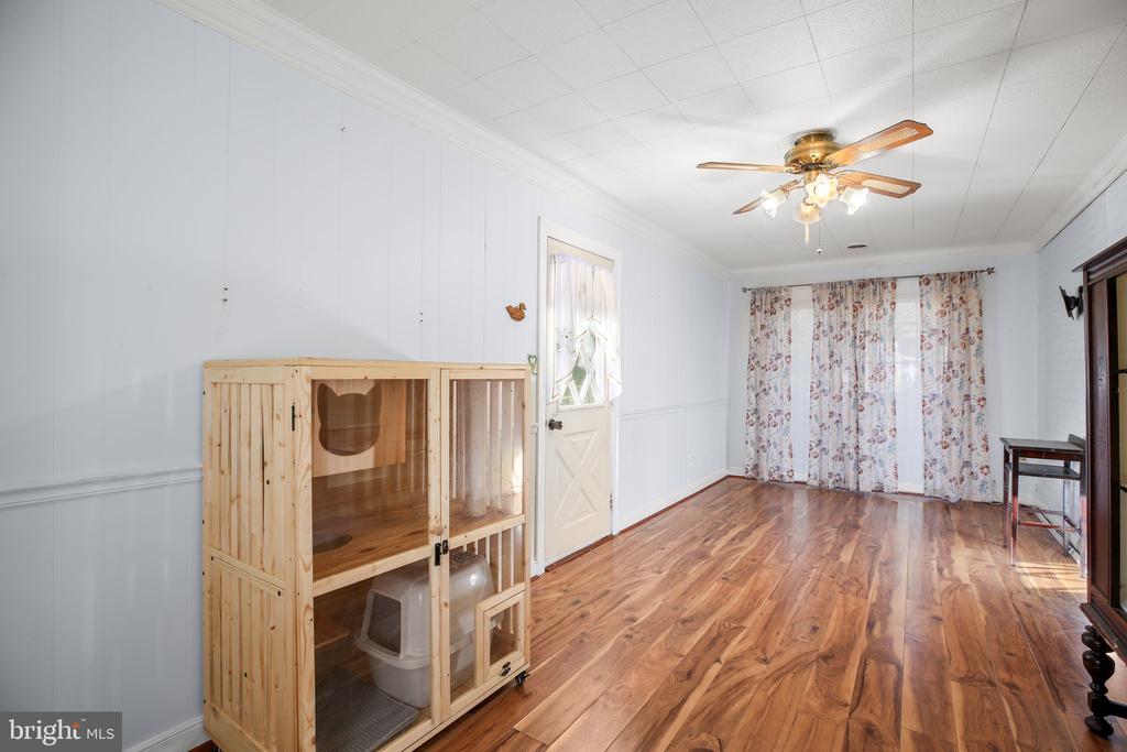 148 SANFORD DRIVE