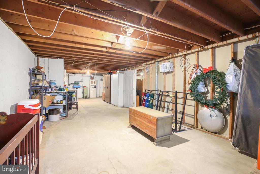 148 SANFORD DRIVE